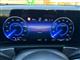 Billede af Mercedes-Benz EQB 250+ EL AMG Advance Plus 190HK 5d Aut.