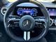 Billede af Mercedes-Benz EQB 250+ EL AMG Advance Plus 190HK 5d Aut.