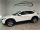Billede af Mazda CX-30 2,0 Skyactiv-G  Mild hybrid Cosmo 122HK 5d 6g Aut.