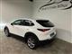Billede af Mazda CX-30 2,0 Skyactiv-G  Mild hybrid Cosmo 122HK 5d 6g Aut.
