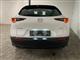 Billede af Mazda CX-30 2,0 Skyactiv-G  Mild hybrid Cosmo 122HK 5d 6g Aut.