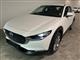 Billede af Mazda CX-30 2,0 Skyactiv-G  Mild hybrid Cosmo 122HK 5d 6g Aut.