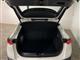 Billede af Mazda CX-30 2,0 Skyactiv-G  Mild hybrid Cosmo 122HK 5d 6g Aut.