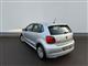 Billede af VW Polo 1,0 Bluemotion DSG 95HK 5d 7g Aut.