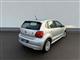 Billede af VW Polo 1,0 Bluemotion DSG 95HK 5d 7g Aut.
