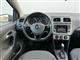 Billede af VW Polo 1,0 Bluemotion DSG 95HK 5d 7g Aut.