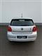 Billede af VW Polo 1,0 Bluemotion DSG 95HK 5d 7g Aut.