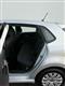 Billede af VW Polo 1,0 Bluemotion DSG 95HK 5d 7g Aut.