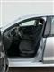 Billede af VW Polo 1,0 Bluemotion DSG 95HK 5d 7g Aut.