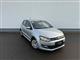 Billede af VW Polo 1,0 Bluemotion DSG 95HK 5d 7g Aut.