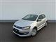 Billede af VW Polo 1,0 Bluemotion DSG 95HK 5d 7g Aut.