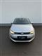 Billede af VW Polo 1,0 Bluemotion DSG 95HK 5d 7g Aut.