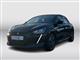 Billede af Peugeot 208 1,5 BlueHDi Edition 210+ 102HK 5d 6g