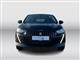 Billede af Peugeot 208 1,5 BlueHDi Edition 210+ 102HK 5d 6g