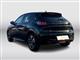 Billede af Peugeot 208 1,5 BlueHDi Edition 210+ 102HK 5d 6g
