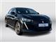Billede af Peugeot 208 1,5 BlueHDi Edition 210+ 102HK 5d 6g
