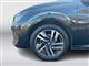 Billede af Peugeot 208 1,5 BlueHDi Edition 210+ 102HK 5d 6g