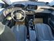 Billede af Peugeot 208 1,5 BlueHDi Edition 210+ 102HK 5d 6g
