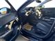 Billede af Peugeot 208 1,5 BlueHDi Edition 210+ 102HK 5d 6g