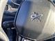Billede af Peugeot 208 1,5 BlueHDi Edition 210+ 102HK 5d 6g