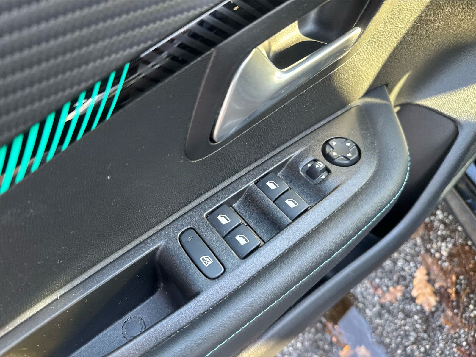 Billede af Peugeot 208 1,5 BlueHDi Edition 210+ 102HK 5d 6g