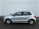 Billede af VW Polo 1,0 Bluemotion DSG 95HK 5d 7g Aut.