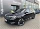 Billede af Opel Grandland EL GS Sky 213HK 5d Aut.
