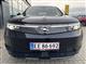 Billede af Opel Grandland EL GS Sky 213HK 5d Aut.