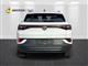 Billede af VW ID.4 EL Pro 286HK 5d Aut.