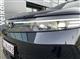 Billede af Opel Grandland EL GS Sky 213HK 5d Aut.