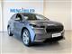 Billede af Skoda Enyaq 80 iV 204HK 5d Aut.