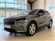 Billede af Skoda Enyaq 80 iV 204HK 5d Aut.