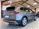Billede af Skoda Enyaq 80 iV 204HK 5d Aut.