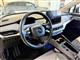 Billede af Skoda Enyaq 80 iV 204HK 5d Aut.