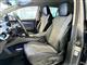 Billede af Skoda Enyaq 80 iV 204HK 5d Aut.