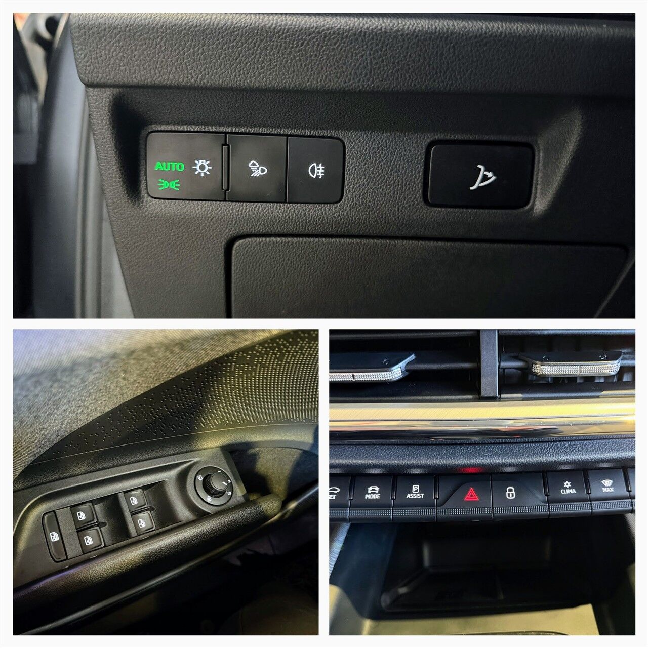 Billede af Skoda Enyaq 80 iV 204HK 5d Aut.