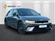 Billede af Hyundai Ioniq 5 Electric 84 kWh N-Line 229HK 5d Aut.