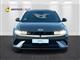 Billede af Hyundai Ioniq 5 Electric 84 kWh N-Line 229HK 5d Aut.