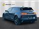 Billede af Hyundai Ioniq 5 Electric 84 kWh N-Line 229HK 5d Aut.
