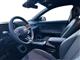 Billede af Hyundai Ioniq 5 Electric 84 kWh N-Line 229HK 5d Aut.