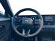 Billede af Hyundai Ioniq 5 Electric 84 kWh N-Line 229HK 5d Aut.