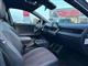 Billede af Hyundai Ioniq 5 Electric 84 kWh N-Line 229HK 5d Aut.