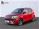 Billede af Suzuki Ignis 1,2 Dualjet  Mild hybrid Active AEB Hybrid 83HK 5d
