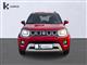 Billede af Suzuki Ignis 1,2 Dualjet  Mild hybrid Active AEB Hybrid 83HK 5d