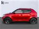 Billede af Suzuki Ignis 1,2 Dualjet  Mild hybrid Active AEB Hybrid 83HK 5d