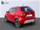 Billede af Suzuki Ignis 1,2 Dualjet  Mild hybrid Active AEB Hybrid 83HK 5d