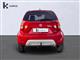 Billede af Suzuki Ignis 1,2 Dualjet  Mild hybrid Active AEB Hybrid 83HK 5d