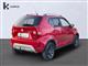 Billede af Suzuki Ignis 1,2 Dualjet  Mild hybrid Active AEB Hybrid 83HK 5d