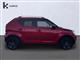 Billede af Suzuki Ignis 1,2 Dualjet  Mild hybrid Active AEB Hybrid 83HK 5d