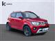 Billede af Suzuki Ignis 1,2 Dualjet  Mild hybrid Active AEB Hybrid 83HK 5d